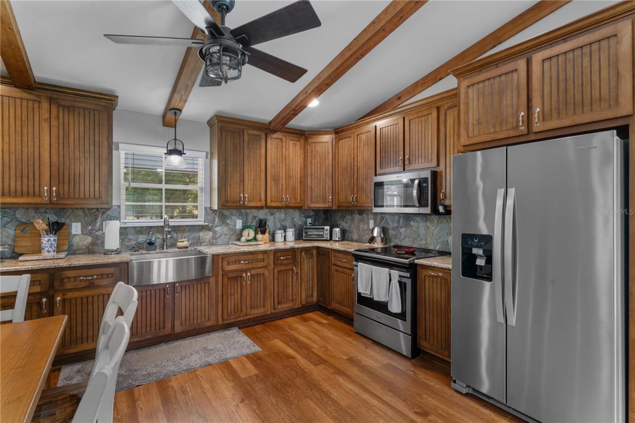 4363 SW Wilson Springs Road , Fort White, FL 32038 Photo