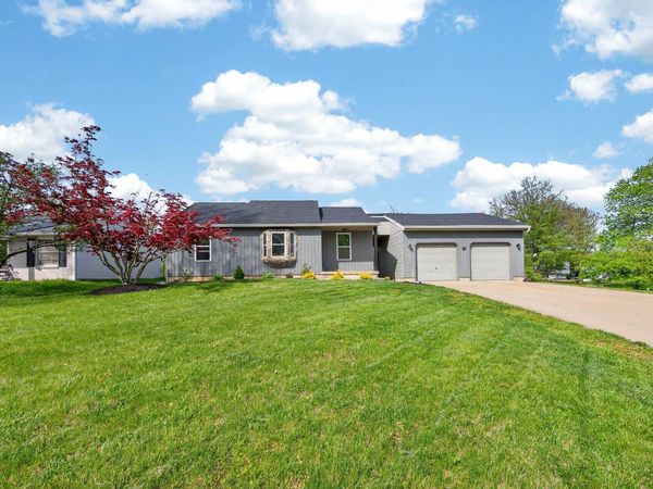 6470 Southgate Place, Burlington, KY 41005