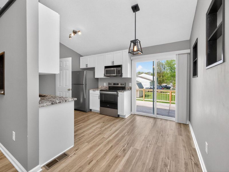 6470 Southgate Place, Burlington, KY 41005 Photo 10