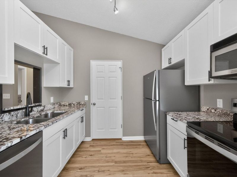 6470 Southgate Place, Burlington, KY 41005 Photo 11