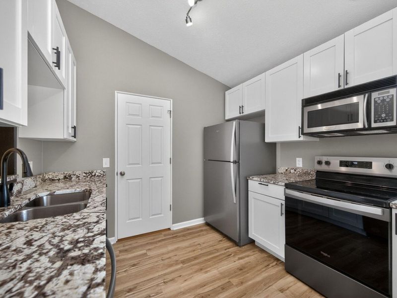 6470 Southgate Place, Burlington, KY 41005 Photo 13