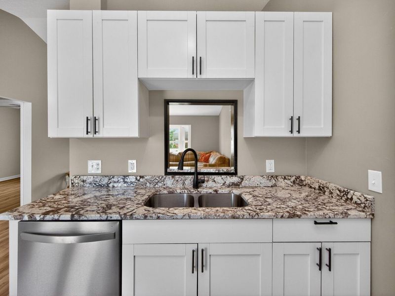 6470 Southgate Place, Burlington, KY 41005 Photo 14