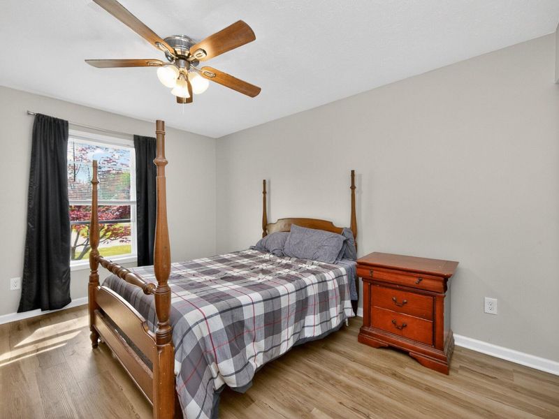 6470 Southgate Place, Burlington, KY 41005 Photo 15