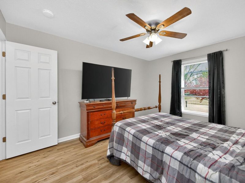 6470 Southgate Place, Burlington, KY 41005 Photo 16