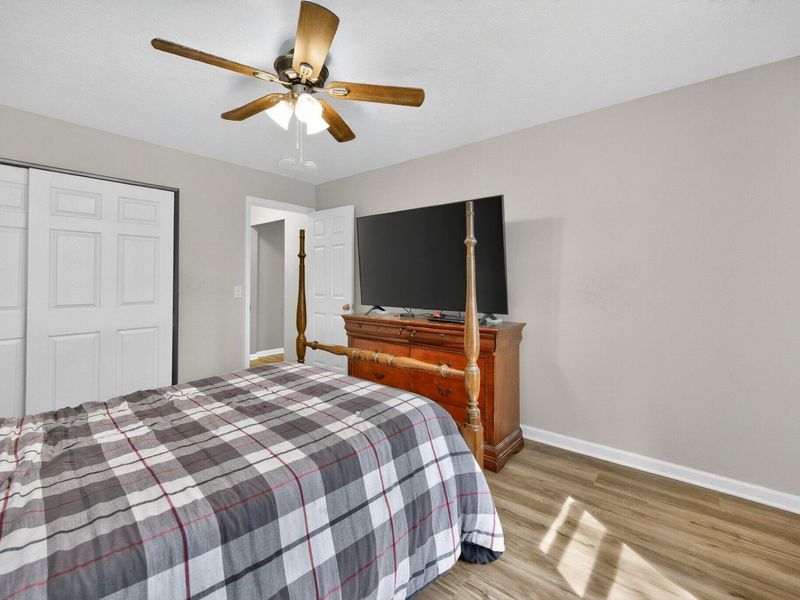 6470 Southgate Place, Burlington, KY 41005 Photo 17