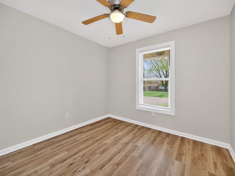 6470 Southgate Place, Burlington, KY 41005 Photo 18