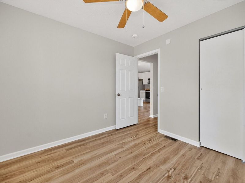 6470 Southgate Place, Burlington, KY 41005 Photo 19