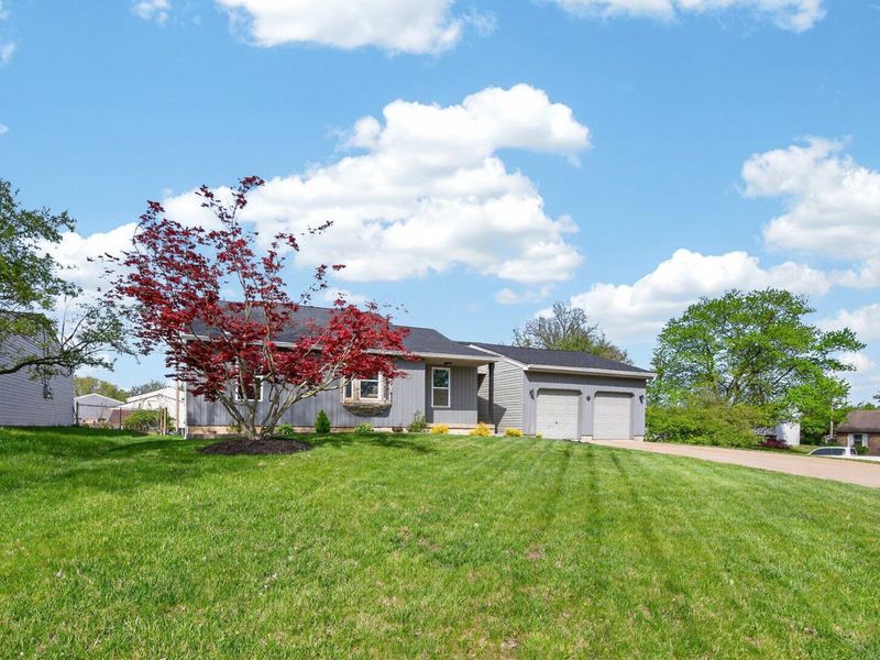 6470 Southgate Place, Burlington, KY 41005 Photo 2