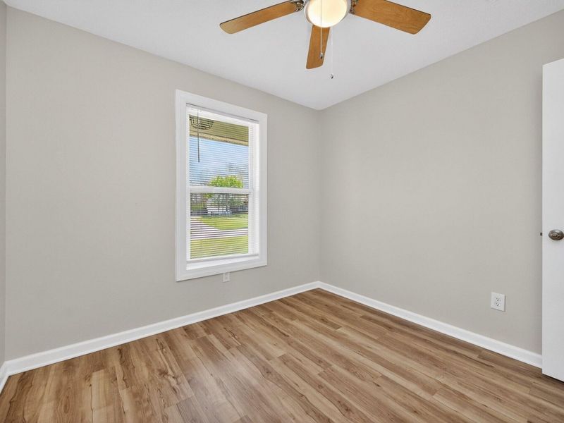 6470 Southgate Place, Burlington, KY 41005 Photo 20