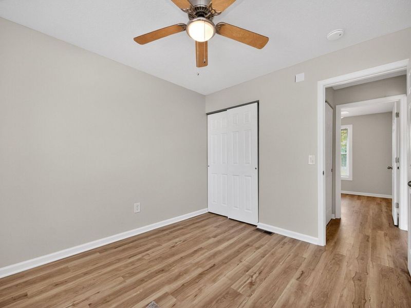 6470 Southgate Place, Burlington, KY 41005 Photo 21