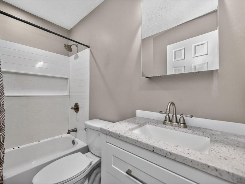 6470 Southgate Place, Burlington, KY 41005 Photo 22