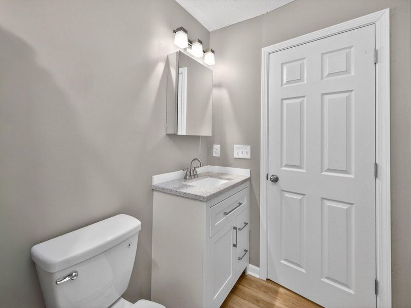 6470 Southgate Place, Burlington, KY 41005 Photo 23