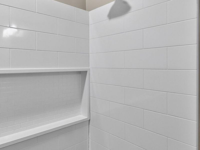 6470 Southgate Place, Burlington, KY 41005 Photo 24