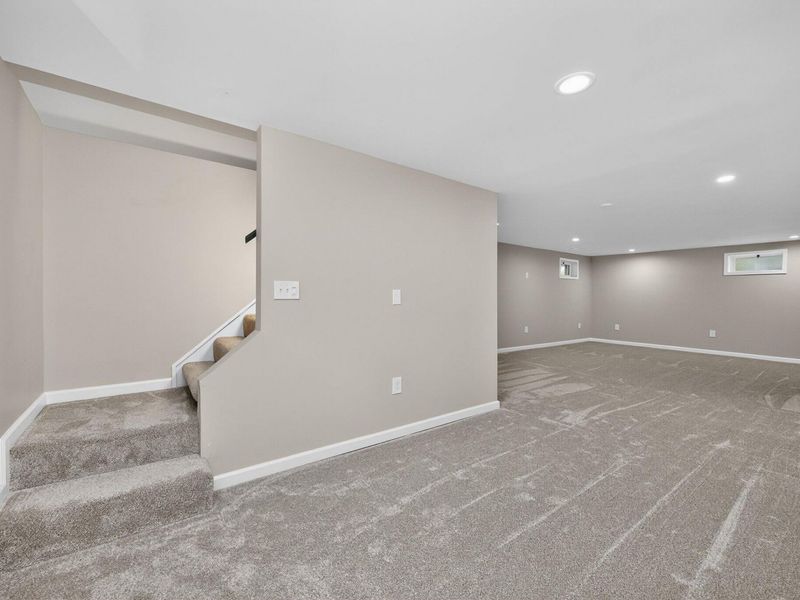 6470 Southgate Place, Burlington, KY 41005 Photo 25