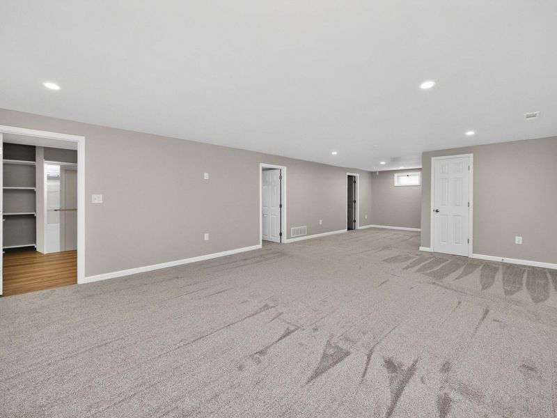 6470 Southgate Place, Burlington, KY 41005 Photo 26