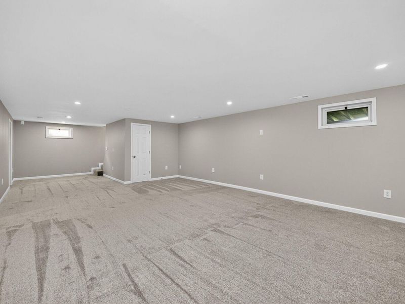 6470 Southgate Place, Burlington, KY 41005 Photo 27