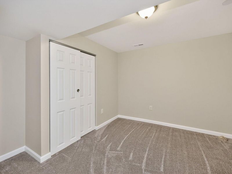 6470 Southgate Place, Burlington, KY 41005 Photo 28