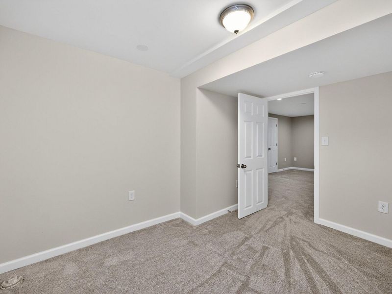 6470 Southgate Place, Burlington, KY 41005 Photo 29