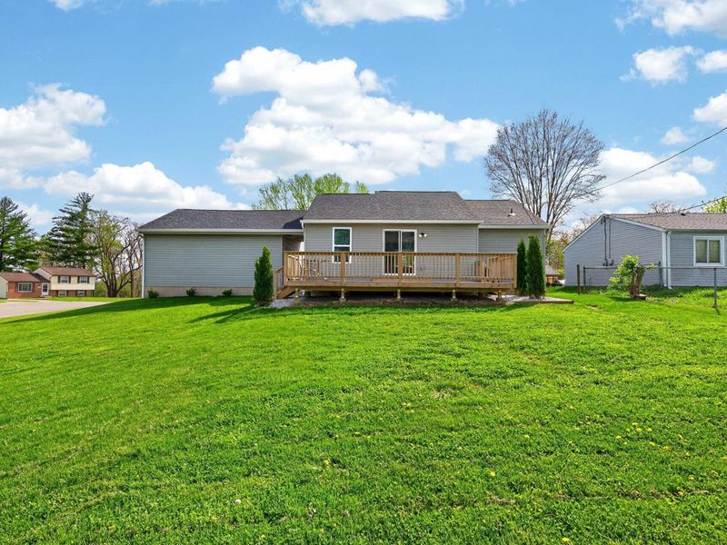 6470 Southgate Place, Burlington, KY 41005 Photo 3