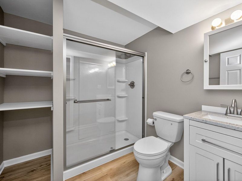 6470 Southgate Place, Burlington, KY 41005 Photo 30