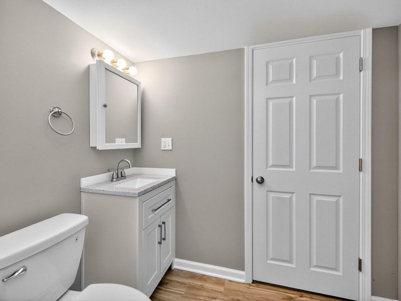 6470 Southgate Place, Burlington, KY 41005 Photo 31