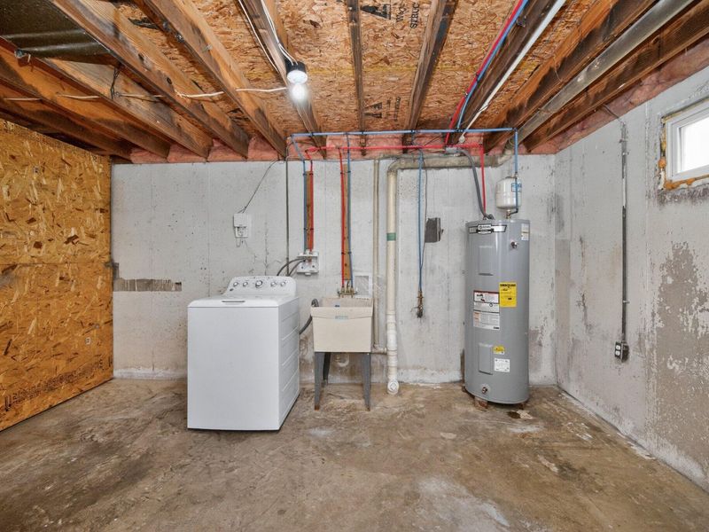 6470 Southgate Place, Burlington, KY 41005 Photo 32