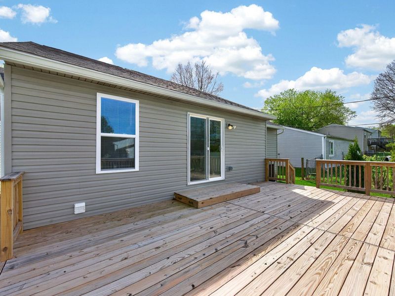 6470 Southgate Place, Burlington, KY 41005 Photo 33