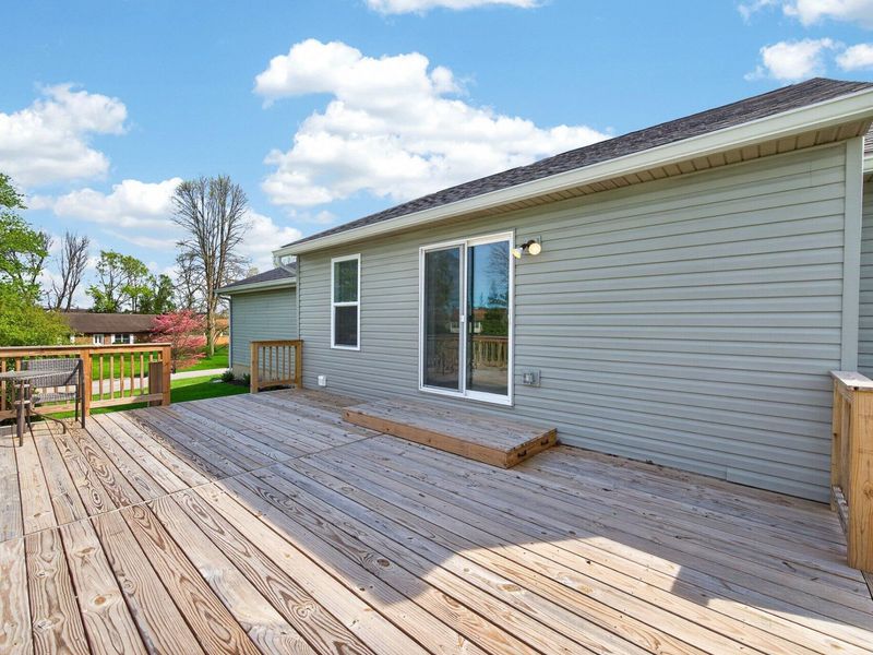 6470 Southgate Place, Burlington, KY 41005 Photo 34