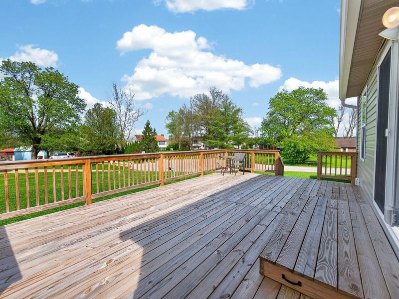 6470 Southgate Place, Burlington, KY 41005 Photo 35