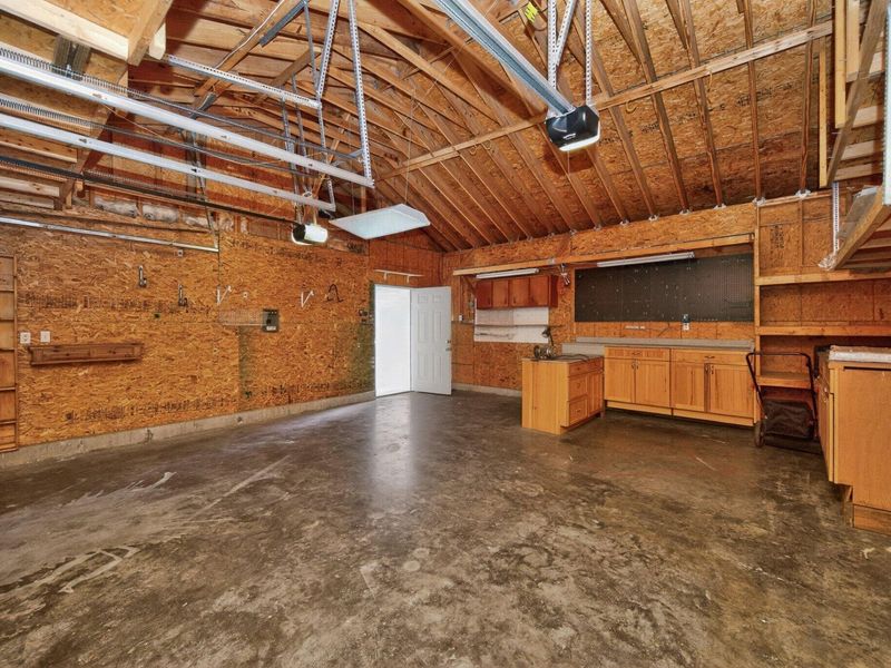 6470 Southgate Place, Burlington, KY 41005 Photo 36