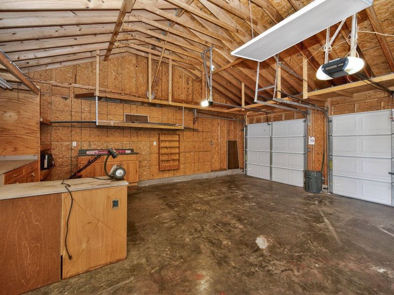 6470 Southgate Place, Burlington, KY 41005 Photo 37