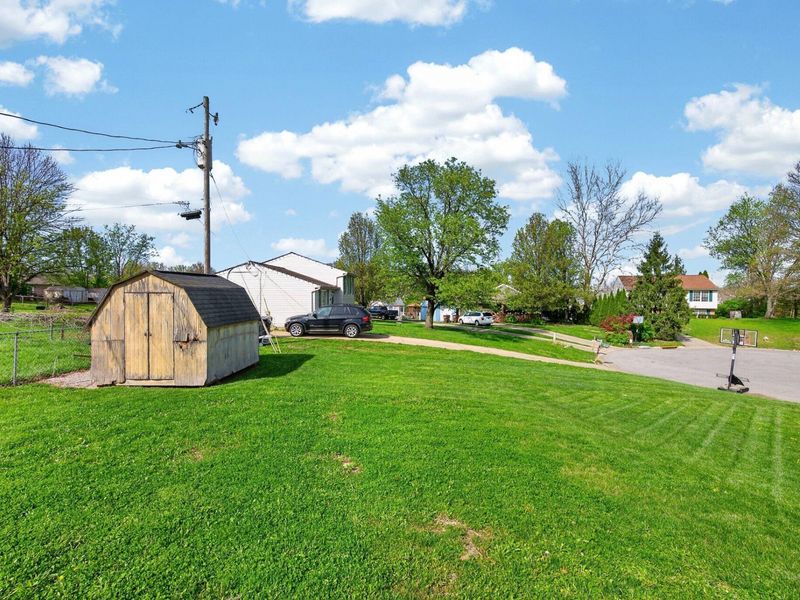 6470 Southgate Place, Burlington, KY 41005 Photo 38