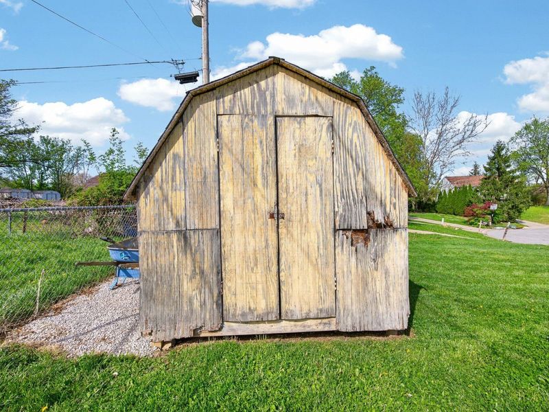 6470 Southgate Place, Burlington, KY 41005 Photo 39