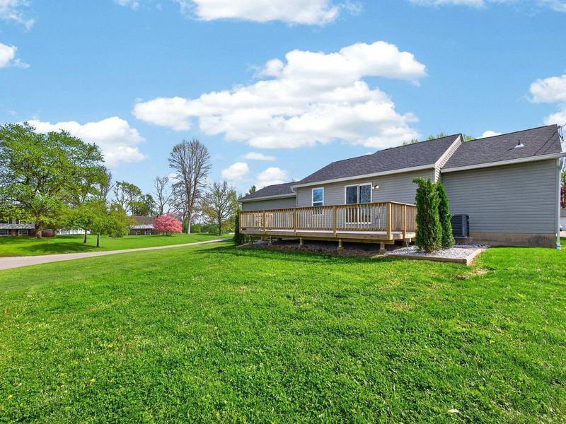 6470 Southgate Place, Burlington, KY 41005 Photo 4