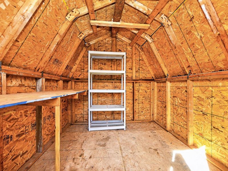 6470 Southgate Place, Burlington, KY 41005 Photo 40