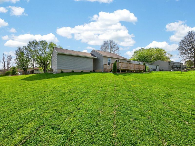 6470 Southgate Place, Burlington, KY 41005 Photo 5