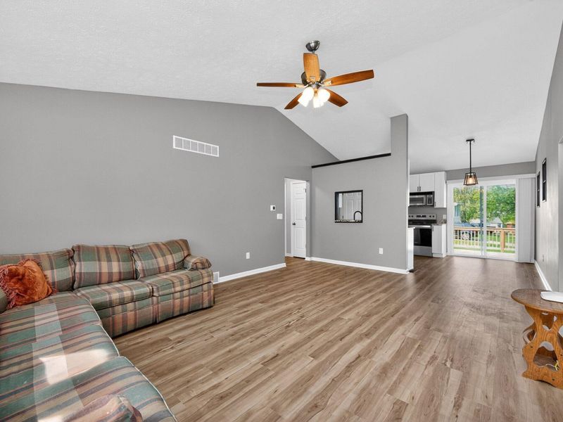 6470 Southgate Place, Burlington, KY 41005 Photo 6