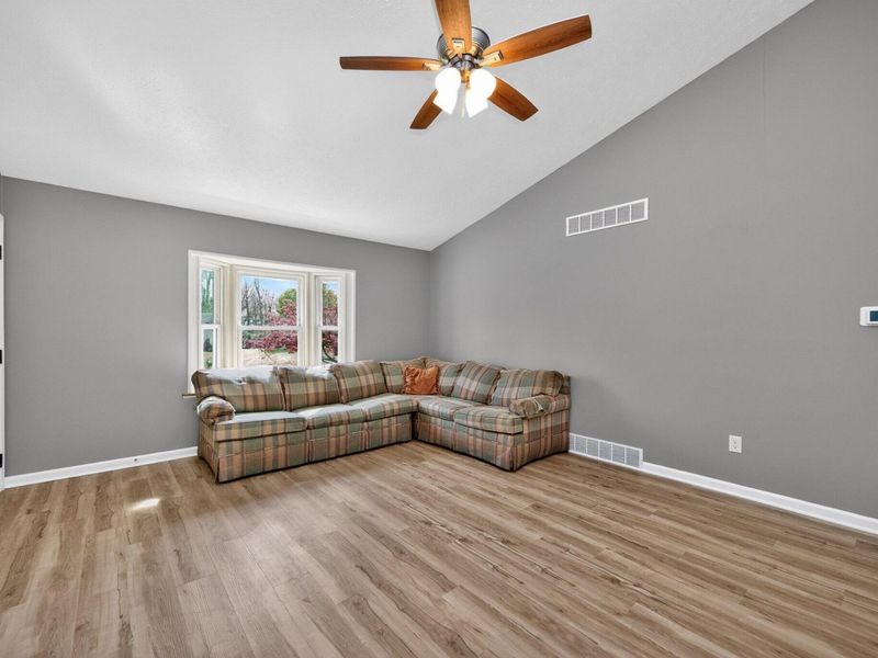 6470 Southgate Place, Burlington, KY 41005 Photo 7