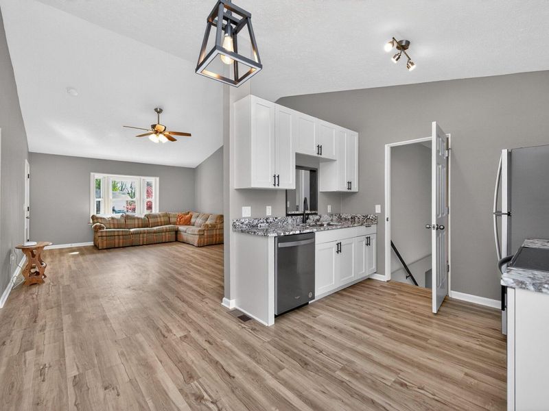 6470 Southgate Place, Burlington, KY 41005 Photo 9