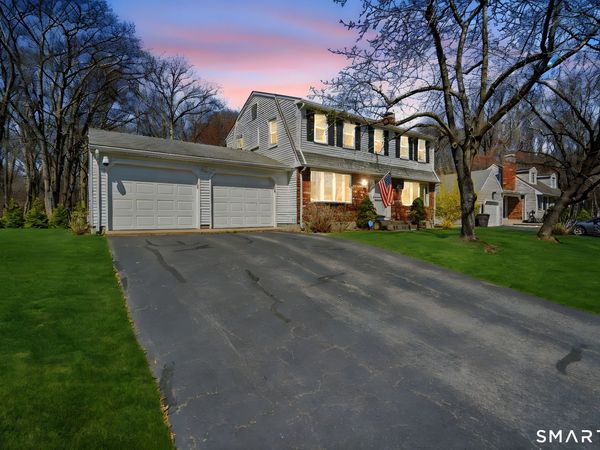 37 Plainfield , Enfield, CT 06082