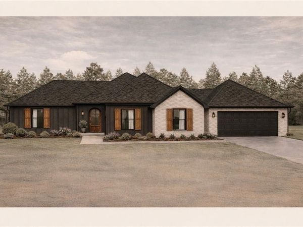Lot 109 LOIS Lane, Covington, LA 70435