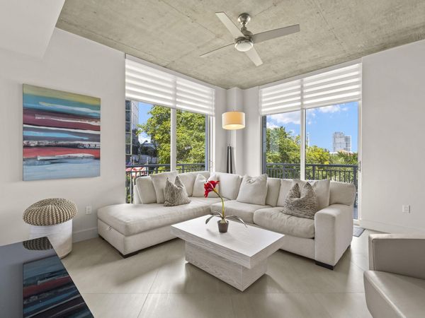 300 S Australian Avenue, West Palm Beach, FL 33401