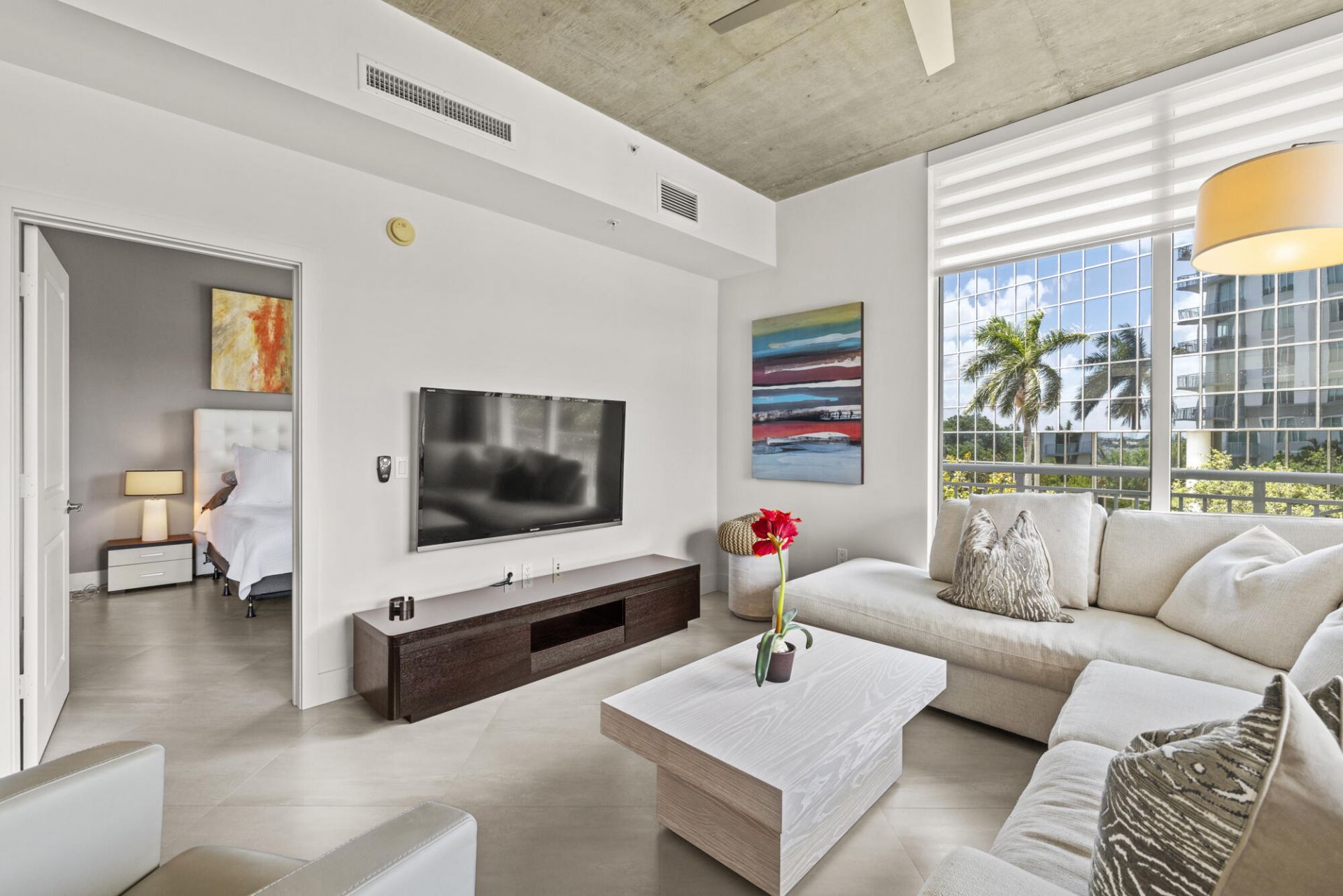 300 S Australian Avenue, West Palm Beach, FL 33401 Photo