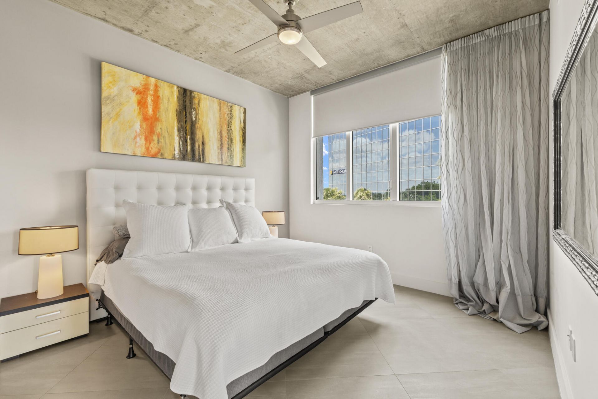 300 S Australian Avenue, West Palm Beach, FL 33401 Photo