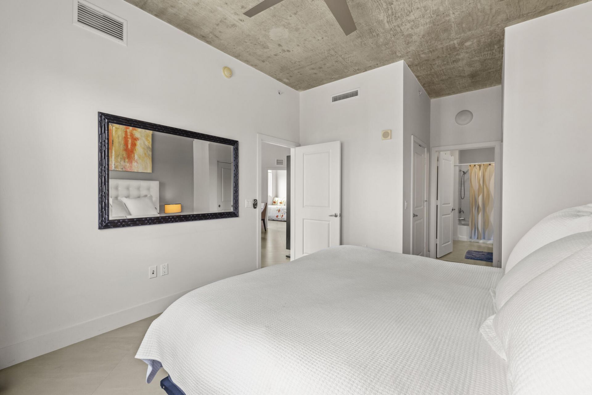 300 S Australian Avenue, West Palm Beach, FL 33401 Photo