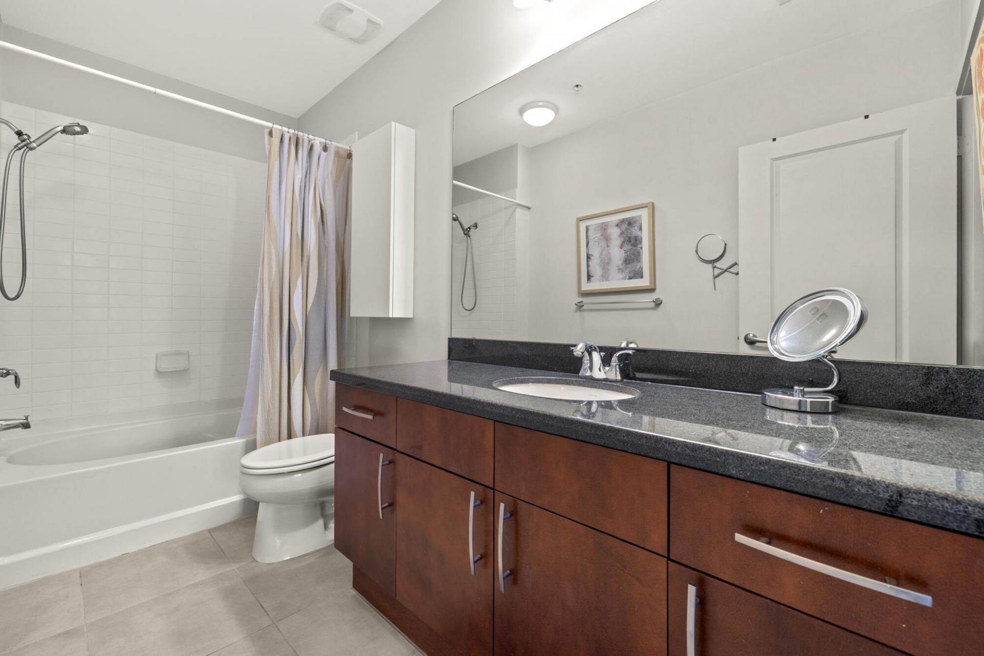 300 S Australian Avenue, West Palm Beach, FL 33401 Photo