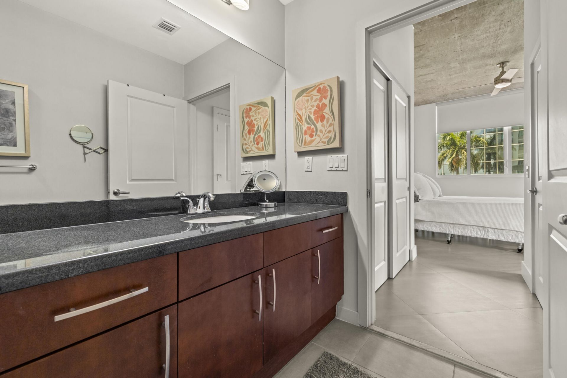 300 S Australian Avenue, West Palm Beach, FL 33401 Photo