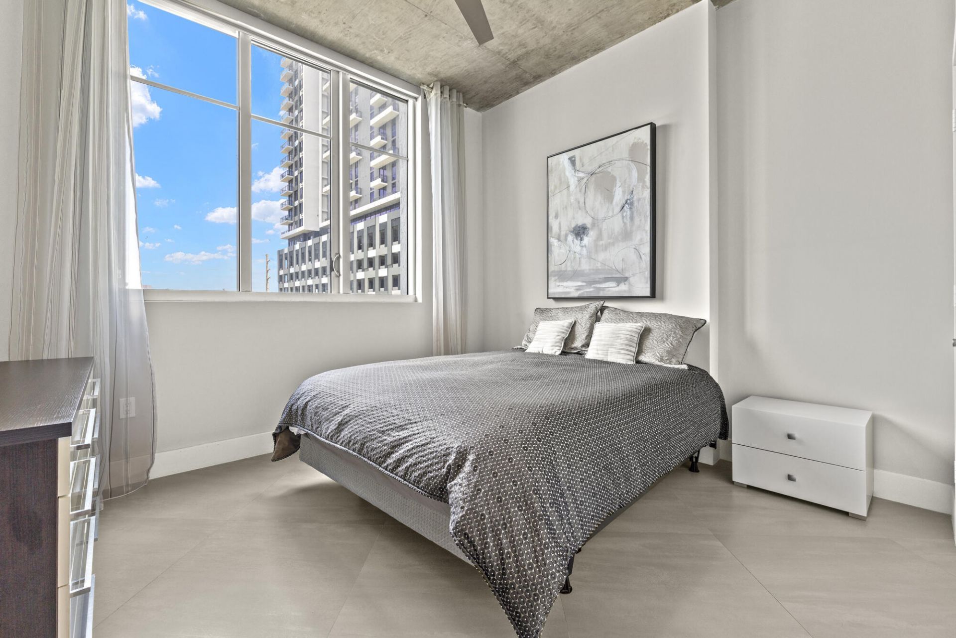 300 S Australian Avenue, West Palm Beach, FL 33401 Photo