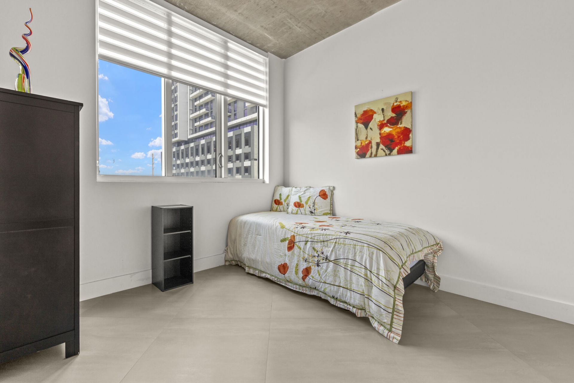 300 S Australian Avenue, West Palm Beach, FL 33401 Photo