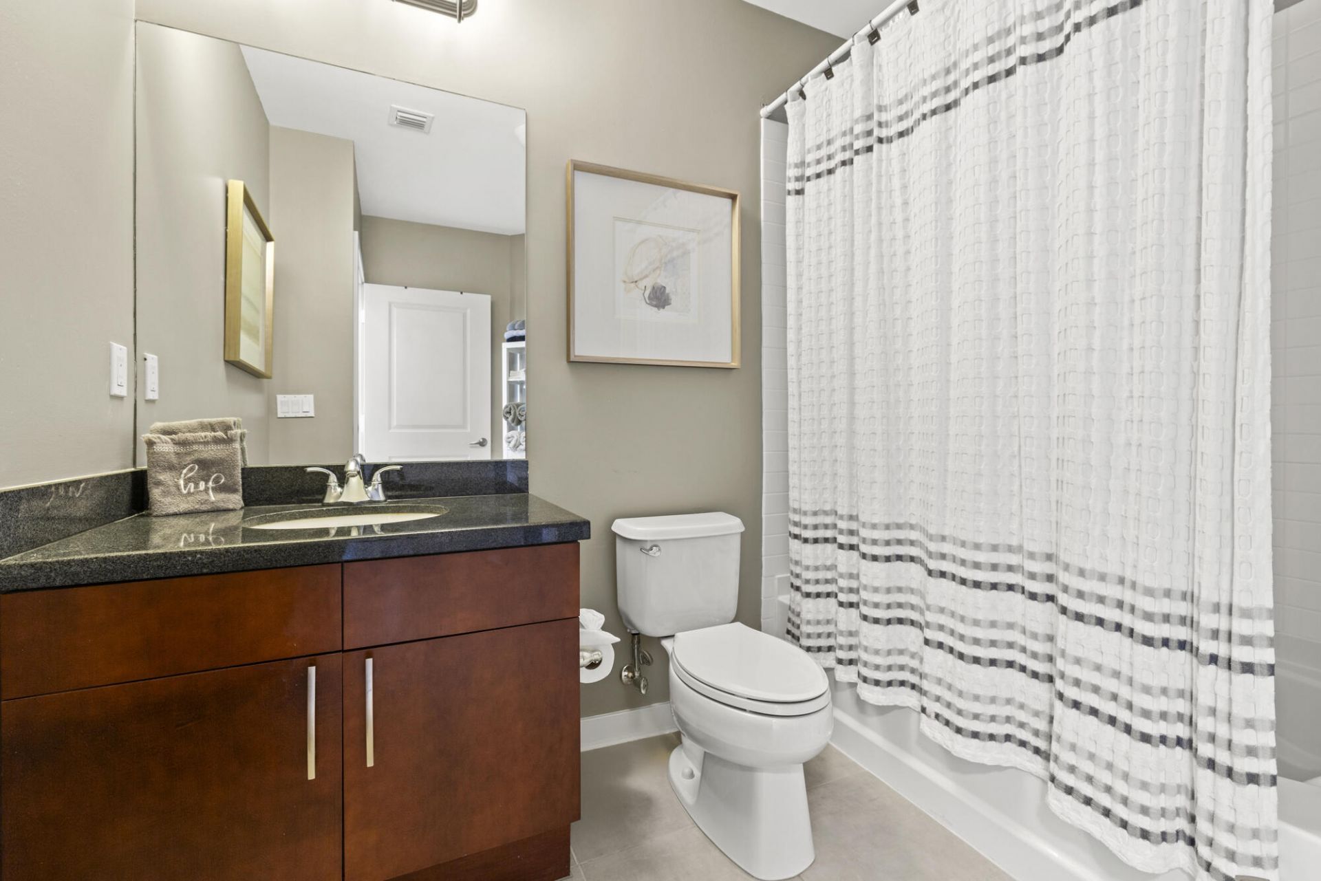 300 S Australian Avenue, West Palm Beach, FL 33401 Photo